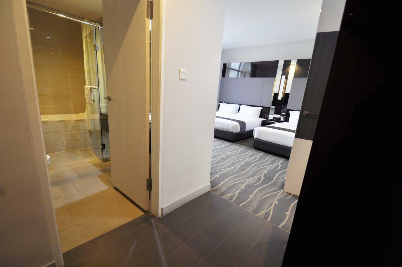 Dreamtel 3*