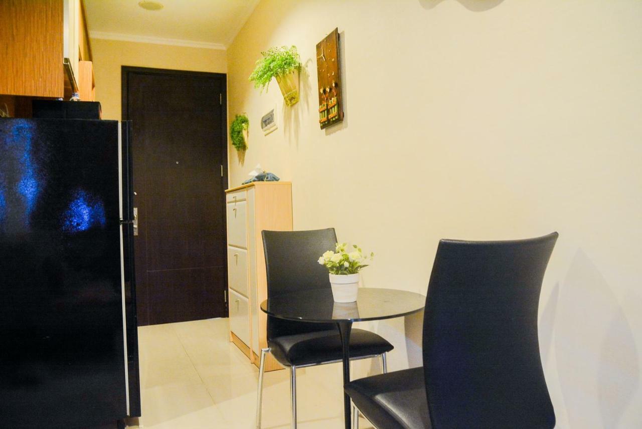Spacious 2br Gp Plaza By Travelio