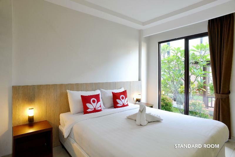 Jasmine Jakarta