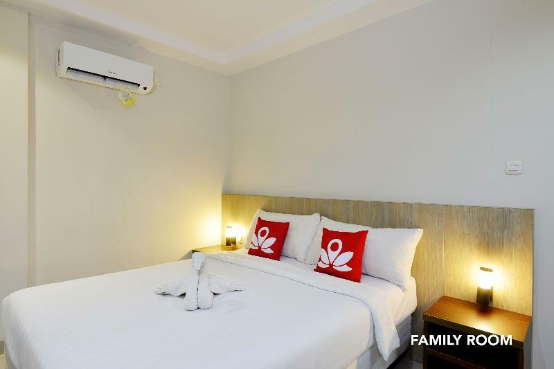 Jasmine Hotel 3*