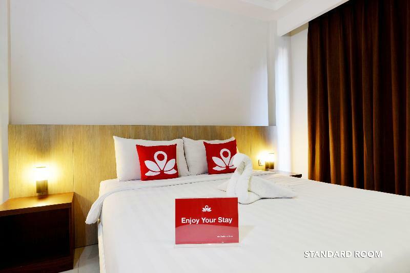 Jasmine Jakarta