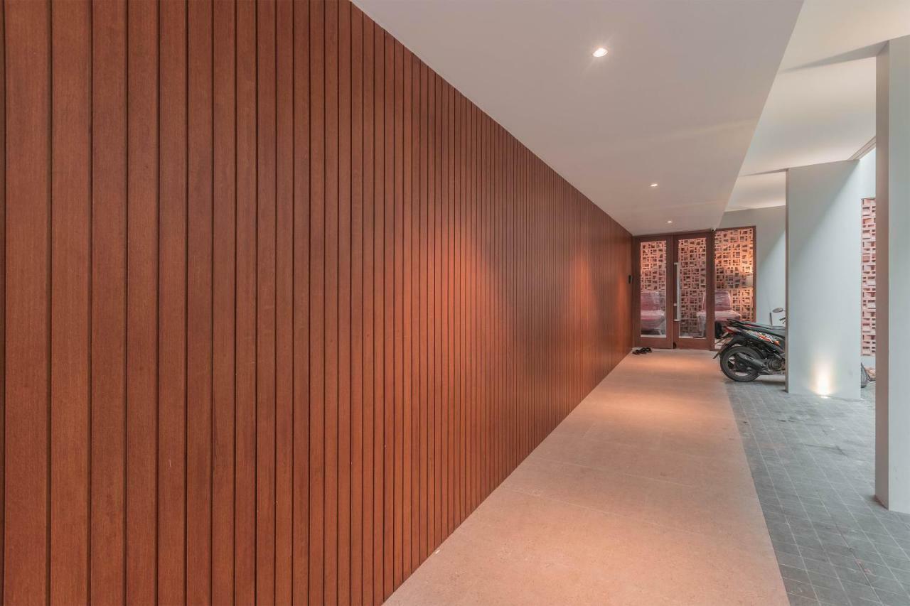 Hotel Oyo 780 Acg House Kalibata Syariah Jakarta