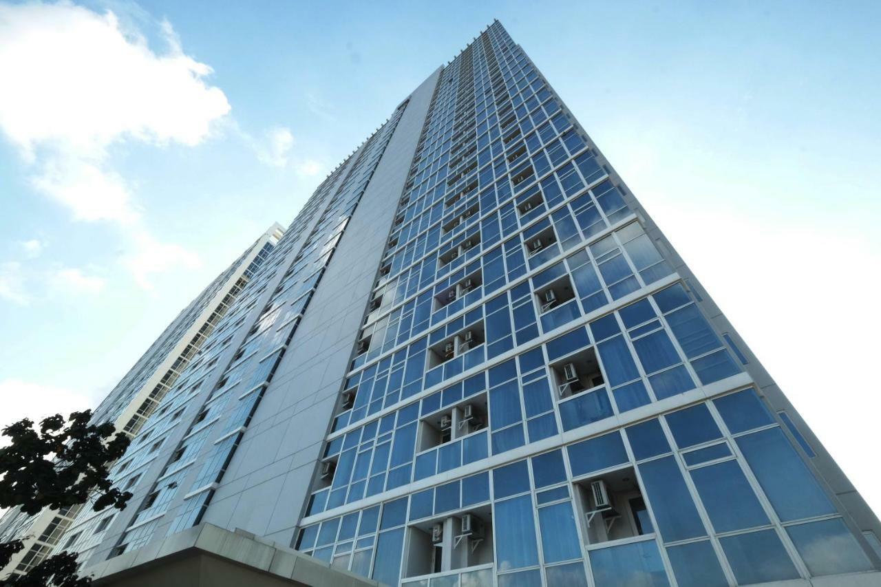 Apartment Modern Menteng Park By Travelio Jakarta