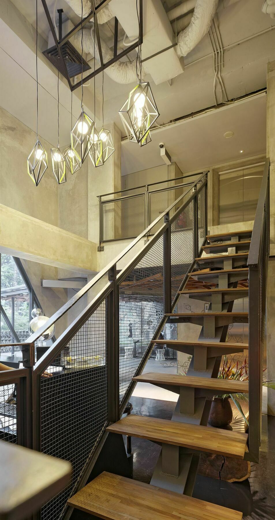 Hotel Kosenda 4*