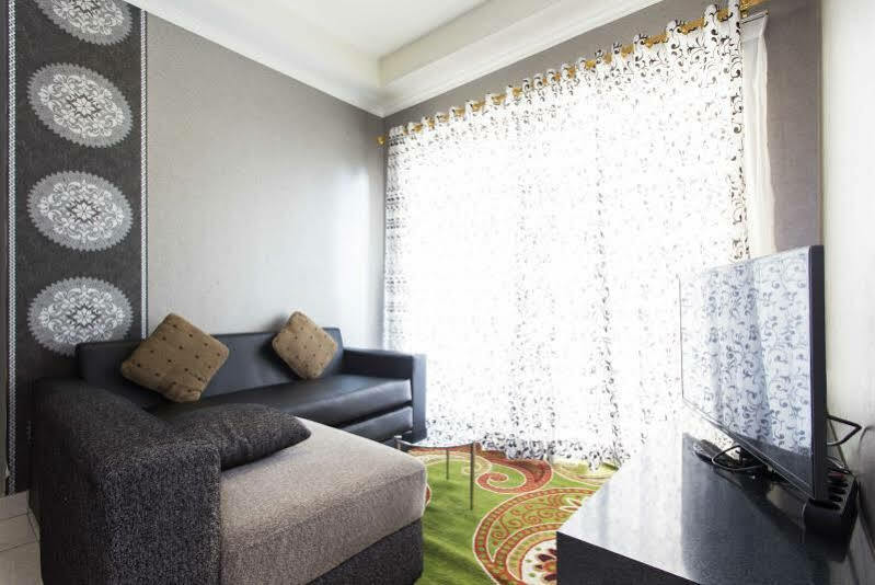 Reddoorz At Moi Gading * Jakarta