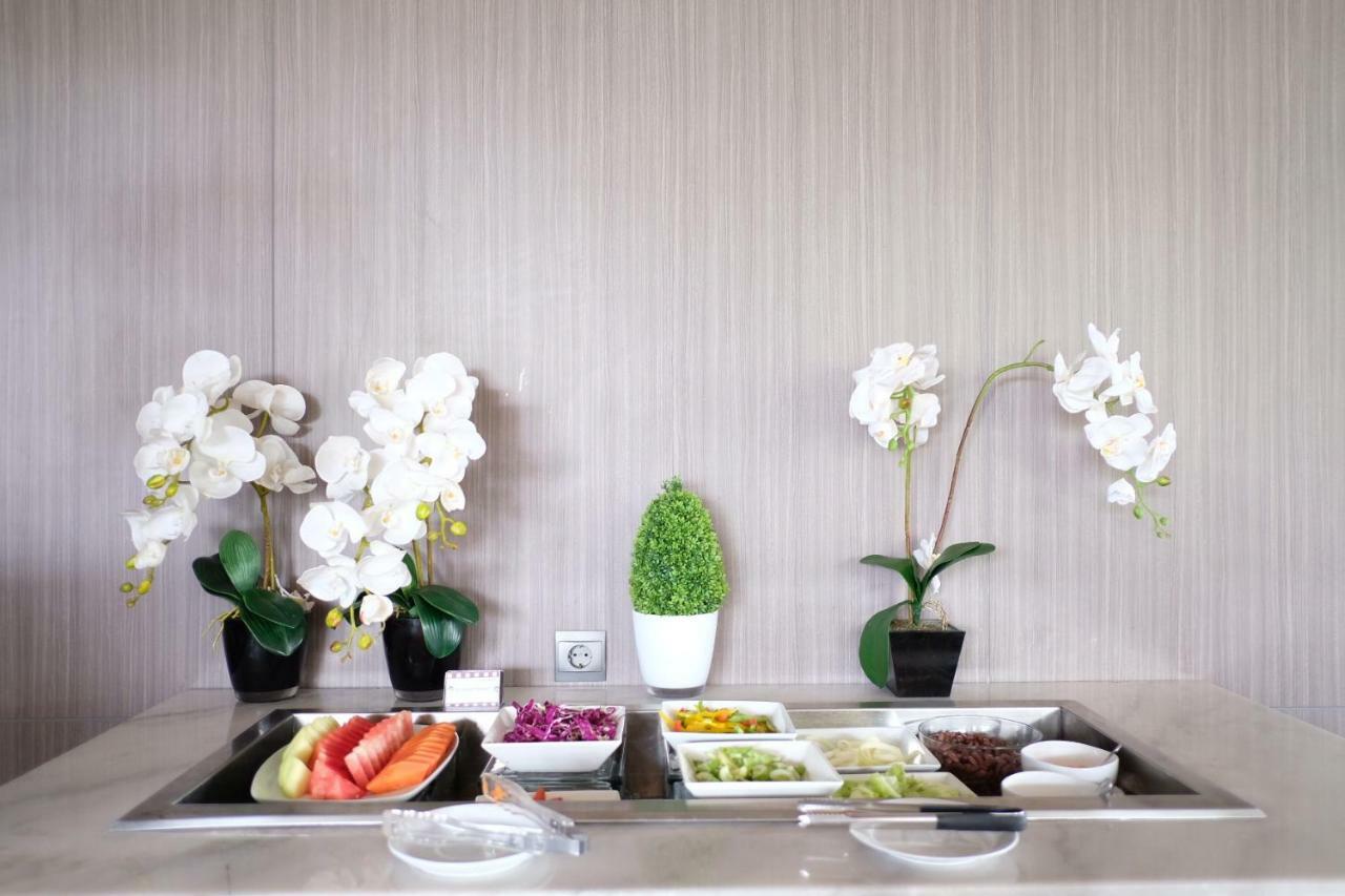 Hotel Rivoli 3*