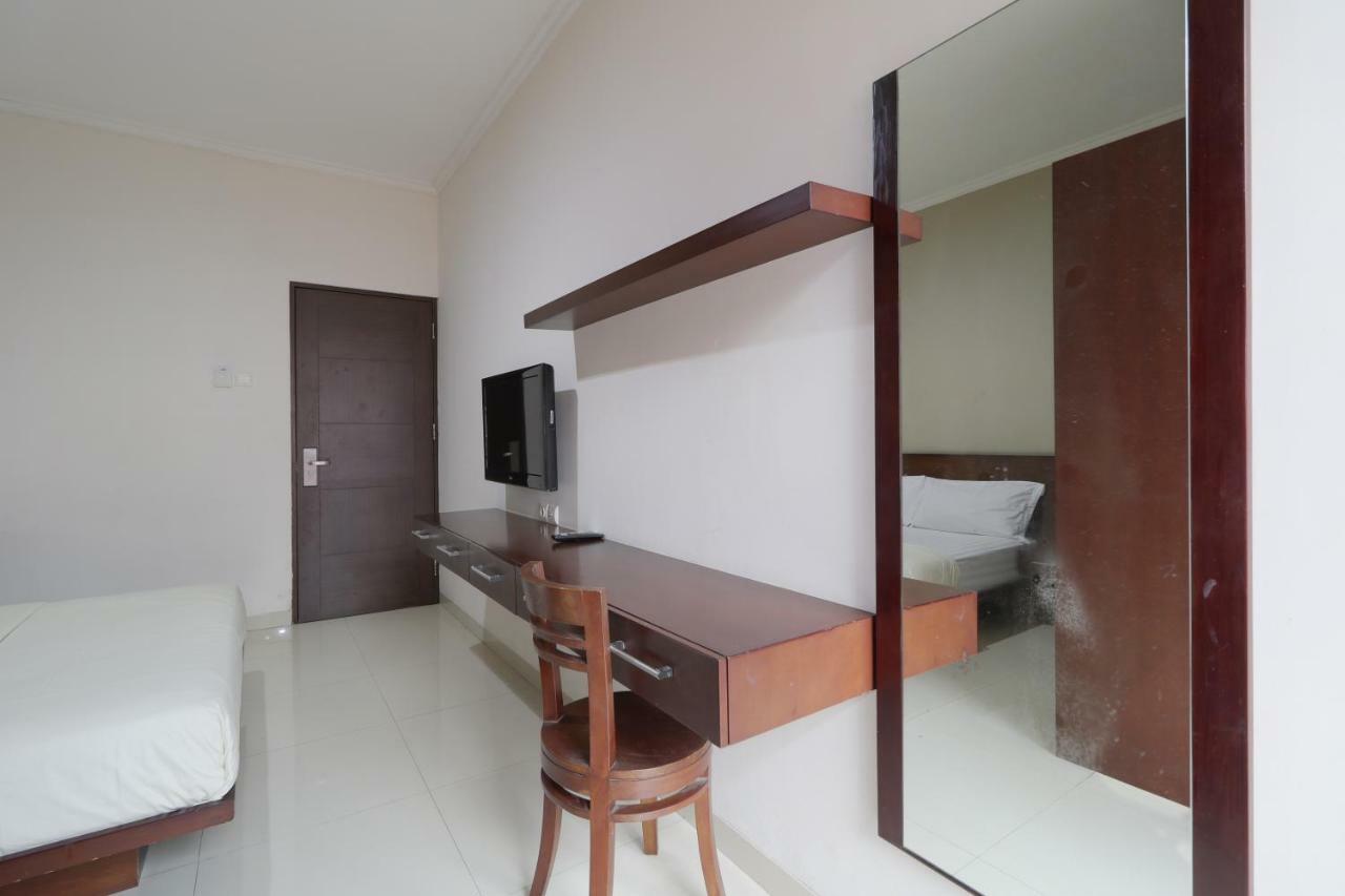 Guest house Clover *