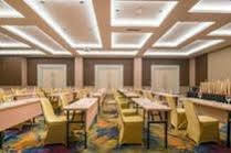 Hotel Luminor Pecenongan 3*