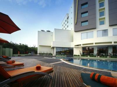 Cityloog Tebet Jakarta