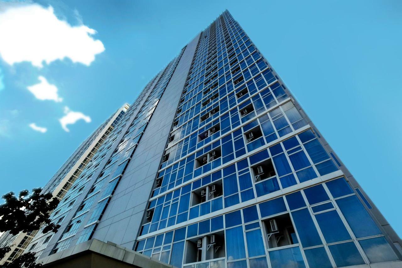 Elegant Menteng Park By Travelio Apartment