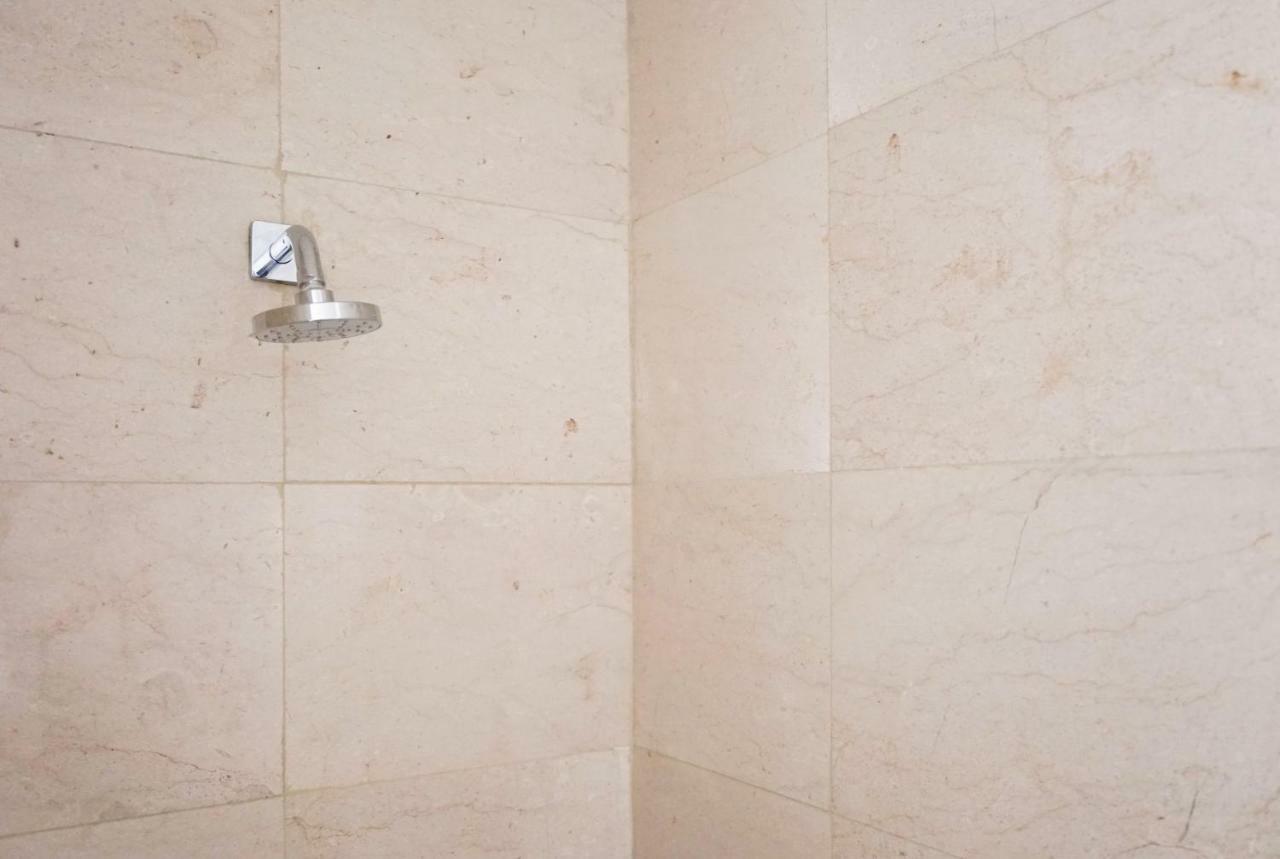 South Tower 2br At L'avenue By Travelio Jakarta