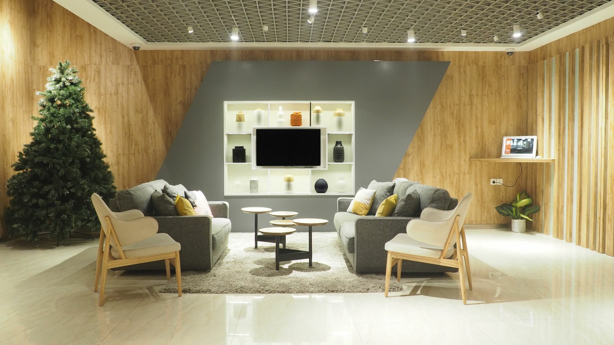 Juno Jatinegara 3* Jakarta