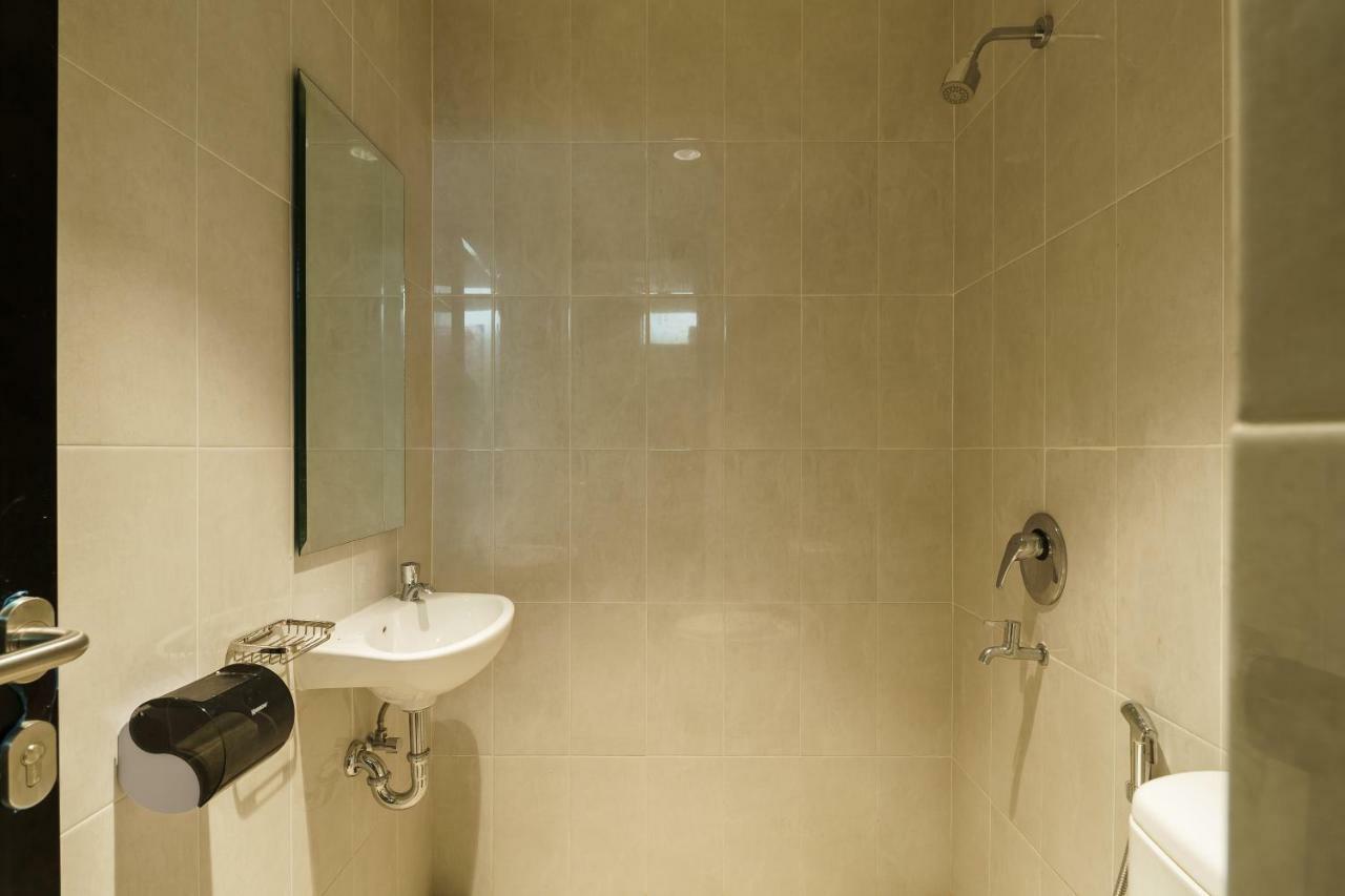 Residences By Reddoorz @ Guntur Raya Setiabudi 5*