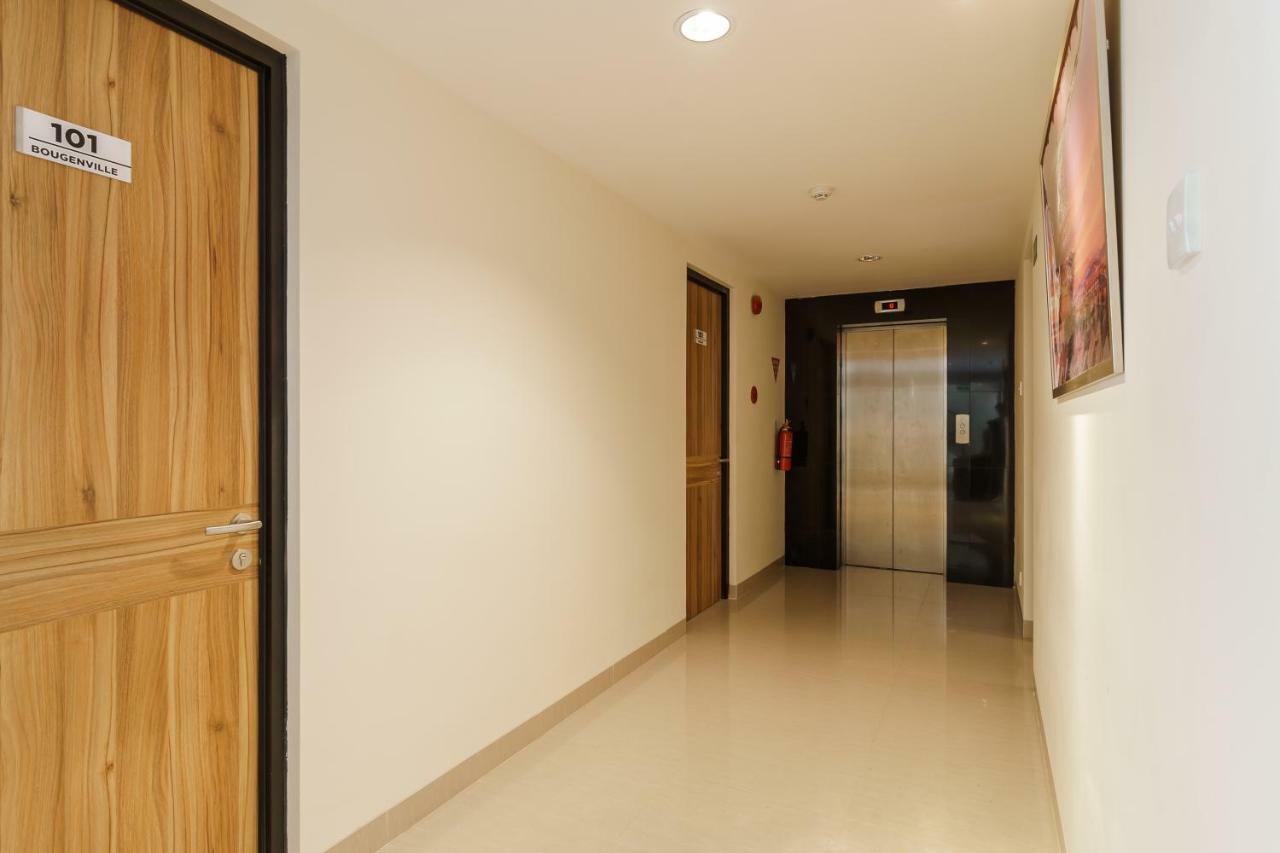 Guest house Residences By Reddoorz @ Guntur Raya Setiabudi 5*