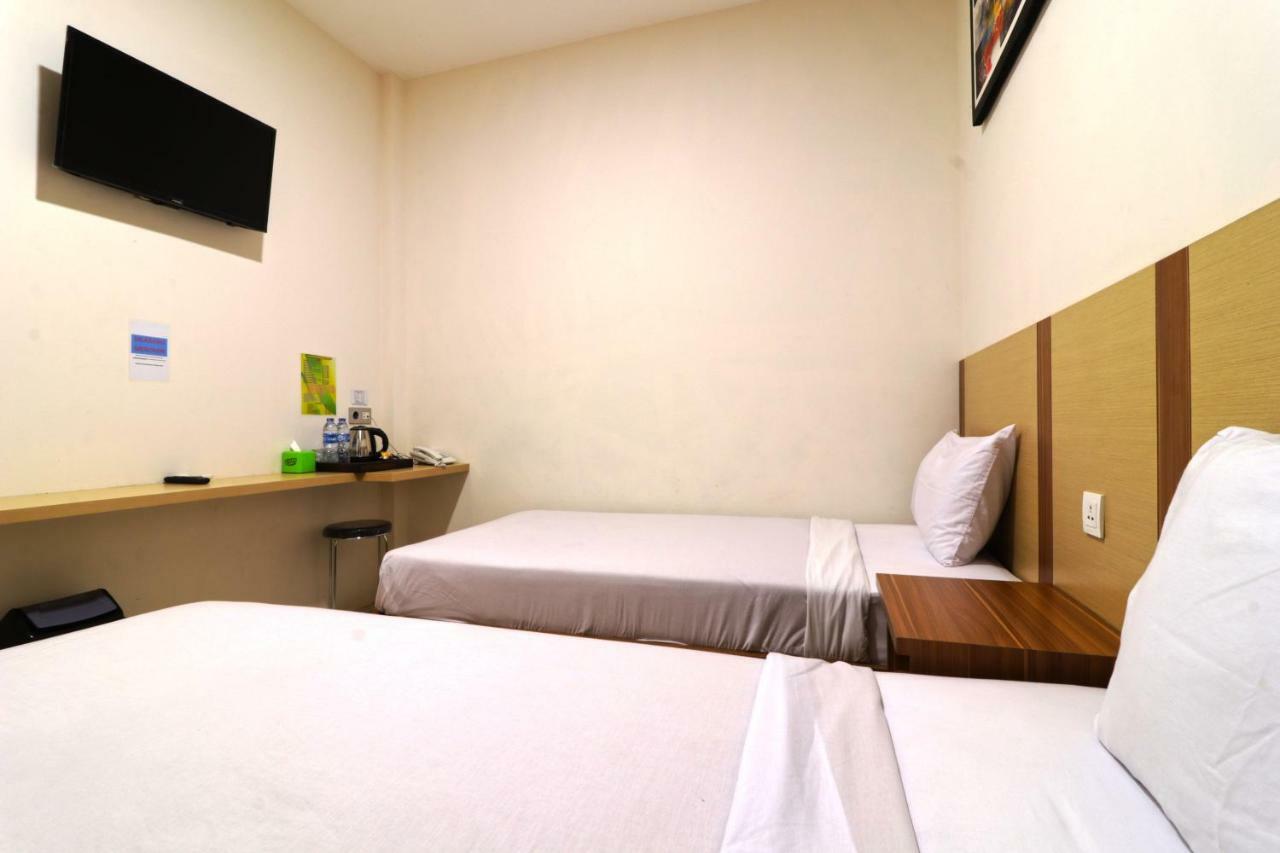Guest house 6