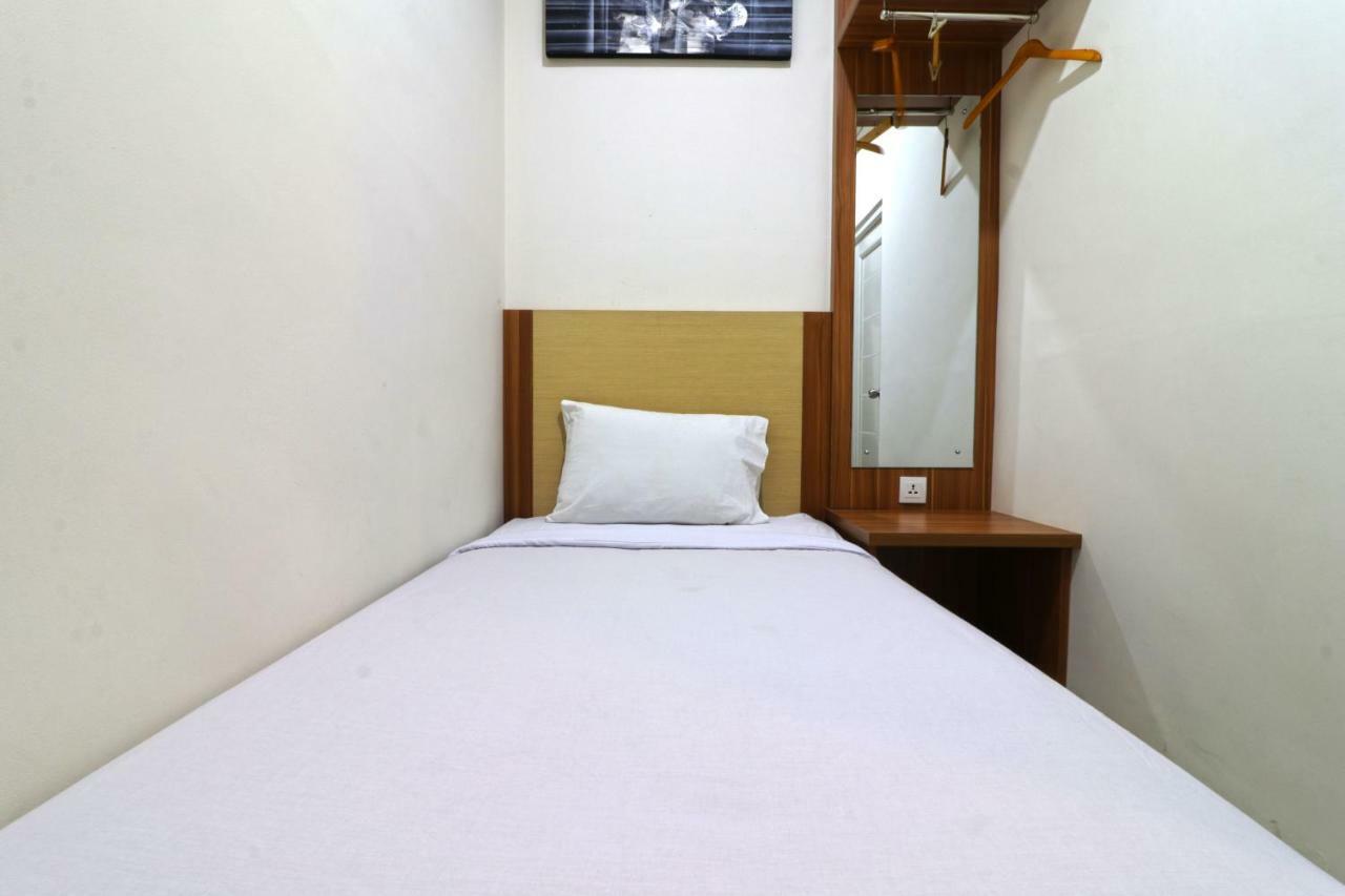 Guest house 6 *