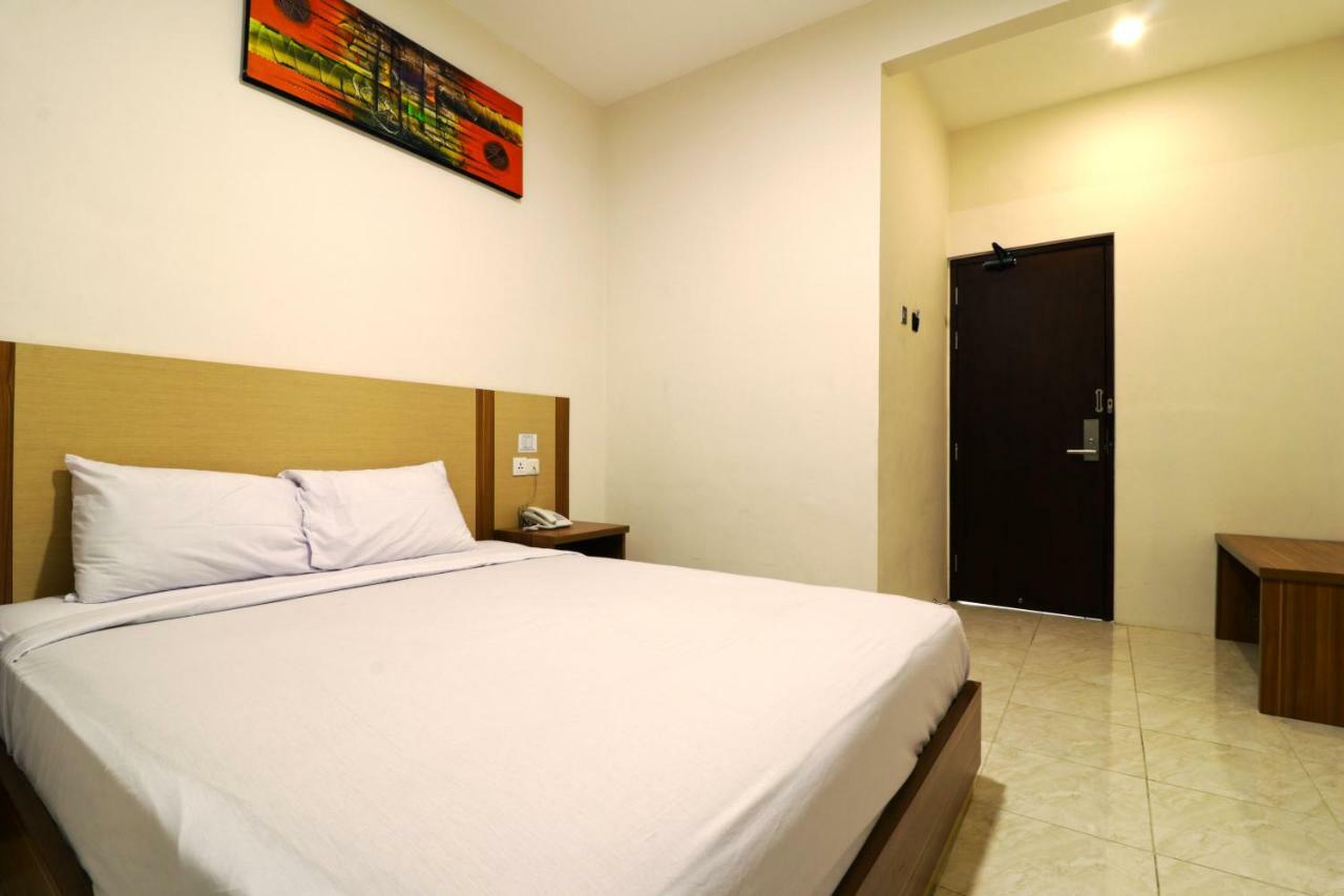 Guest house 6
