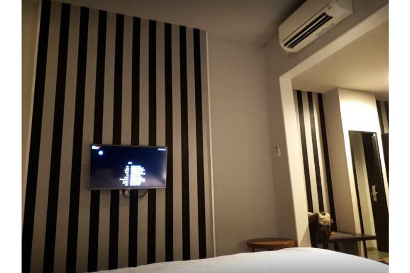 Hotel Cabin Hotel