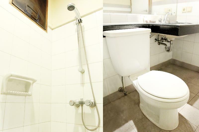 Super Oyo 123 Puri Lotus Hotel 2*