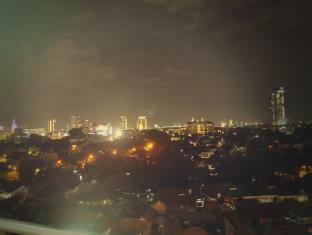 Cheers Residential Hotel 3*