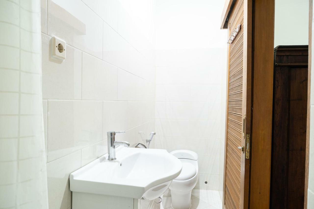 Guest house R