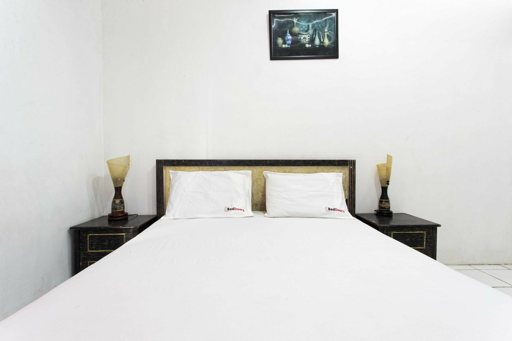 Reddoorz Near Cibubur Junction 2*