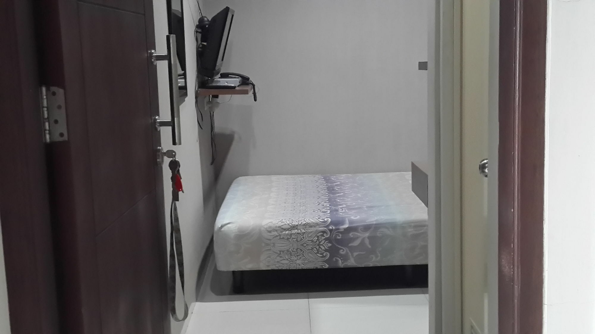 Icorner 2* Jakarta