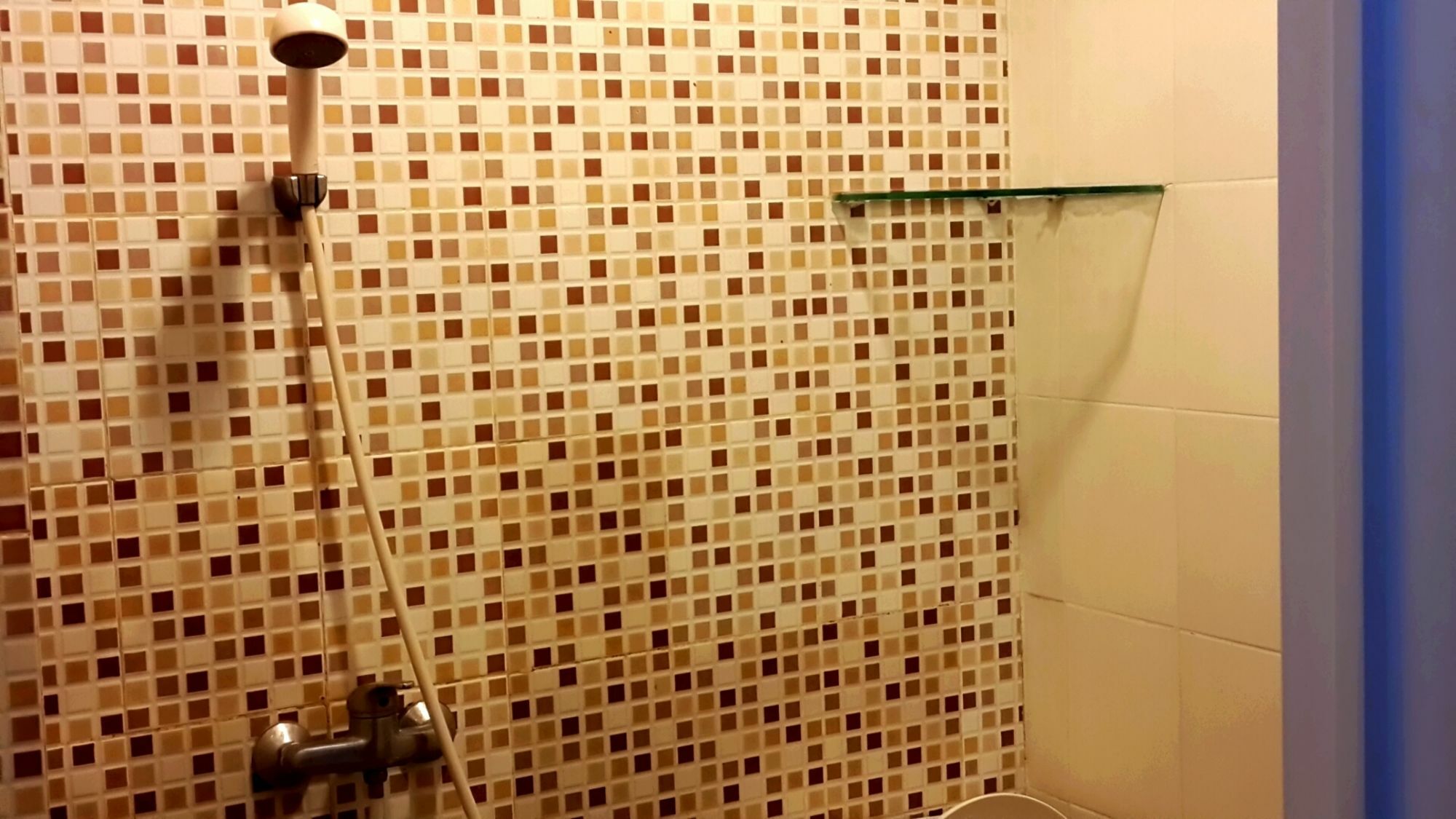 Icorner Hotel 2*