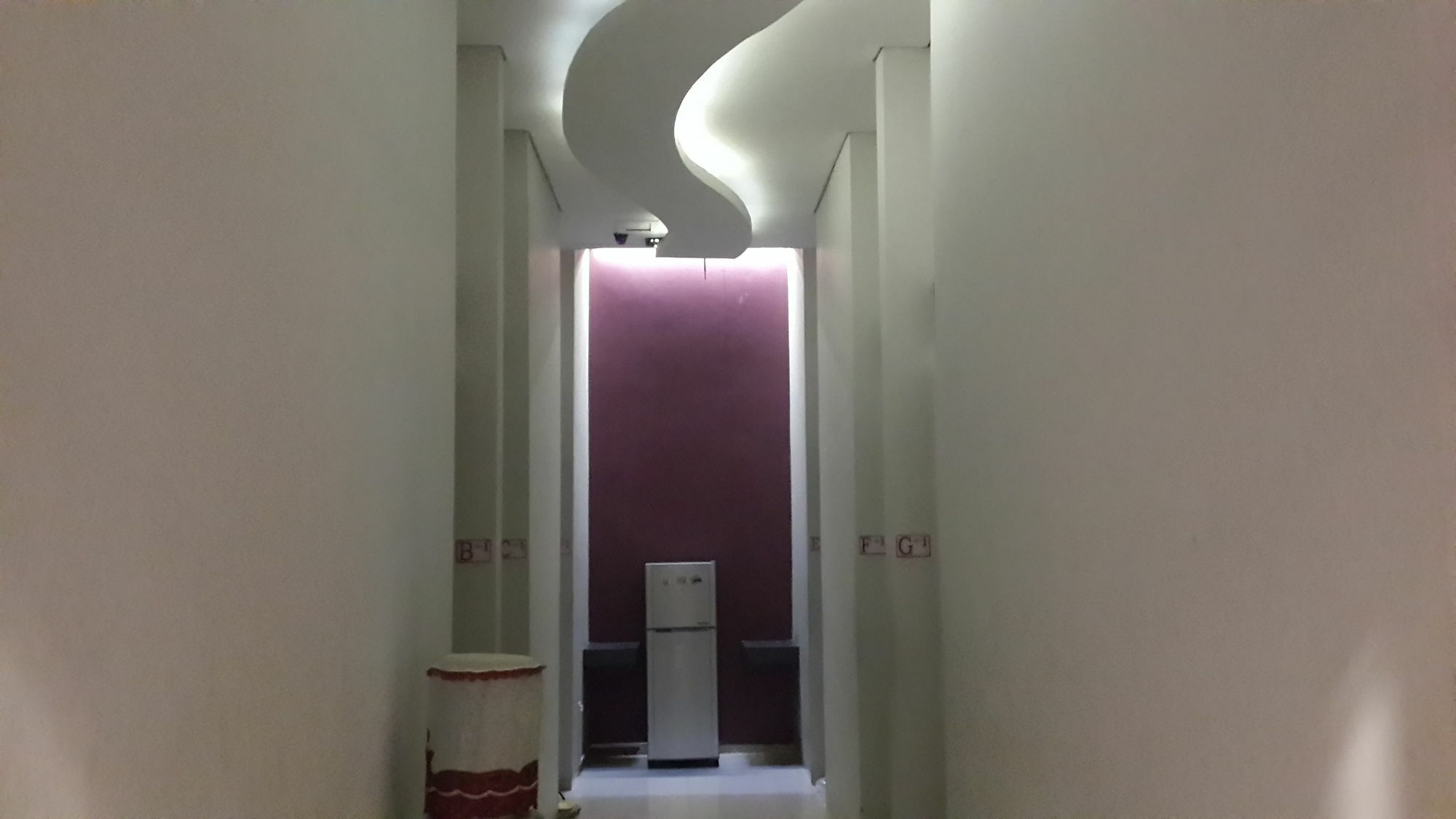 Icorner 2*