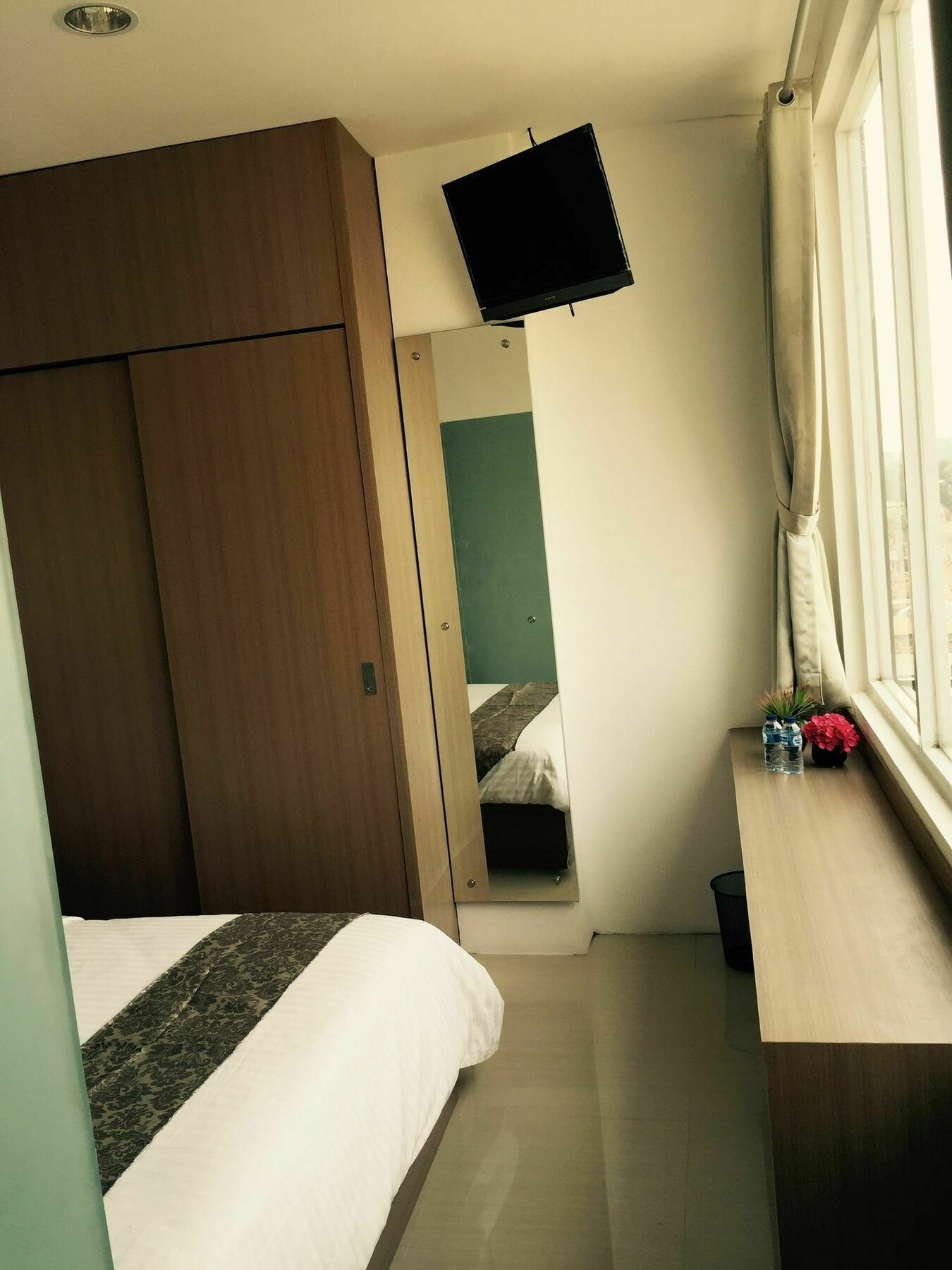 Residence100 2* Jakarta