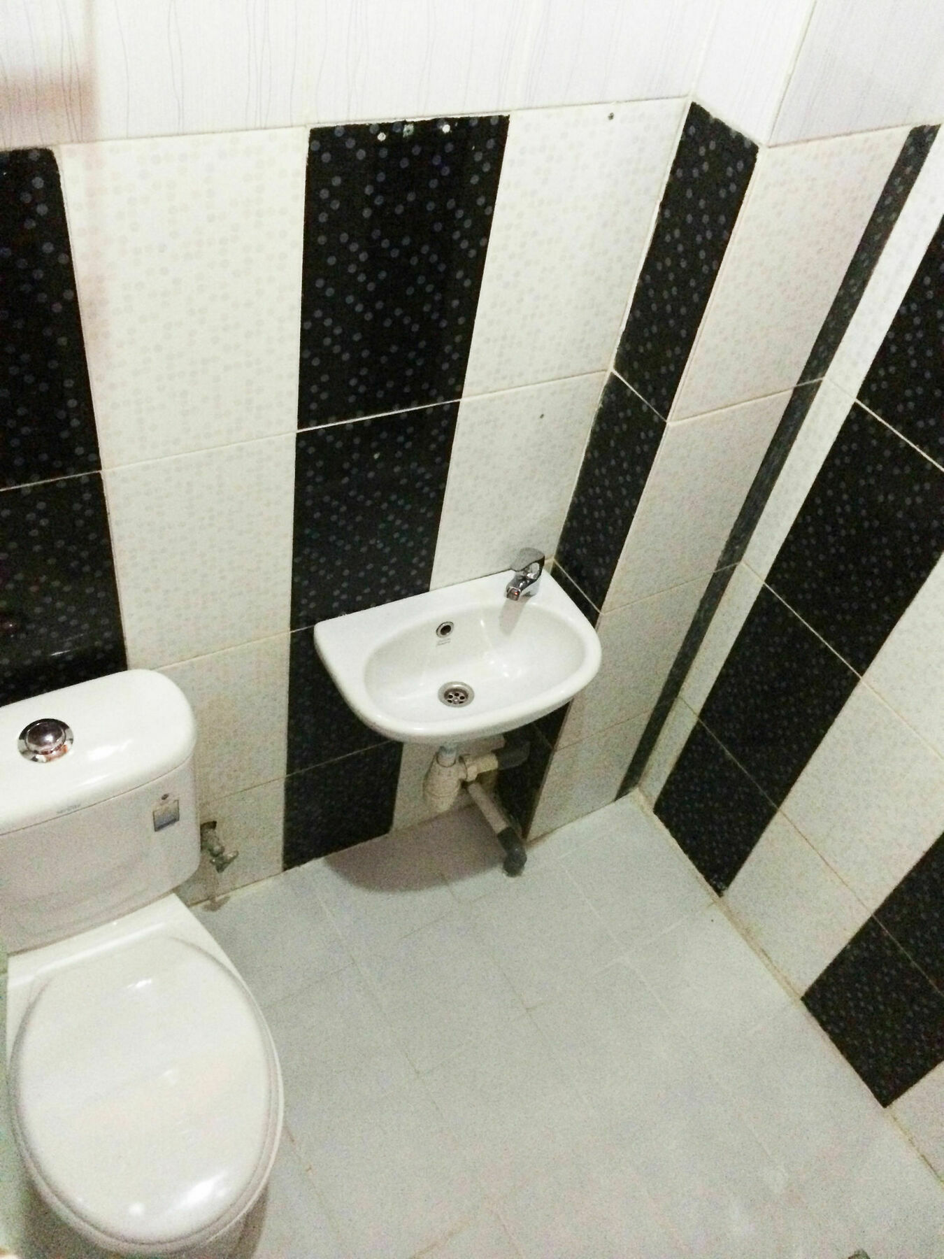 Zuzu Hollywood Hotel 3*