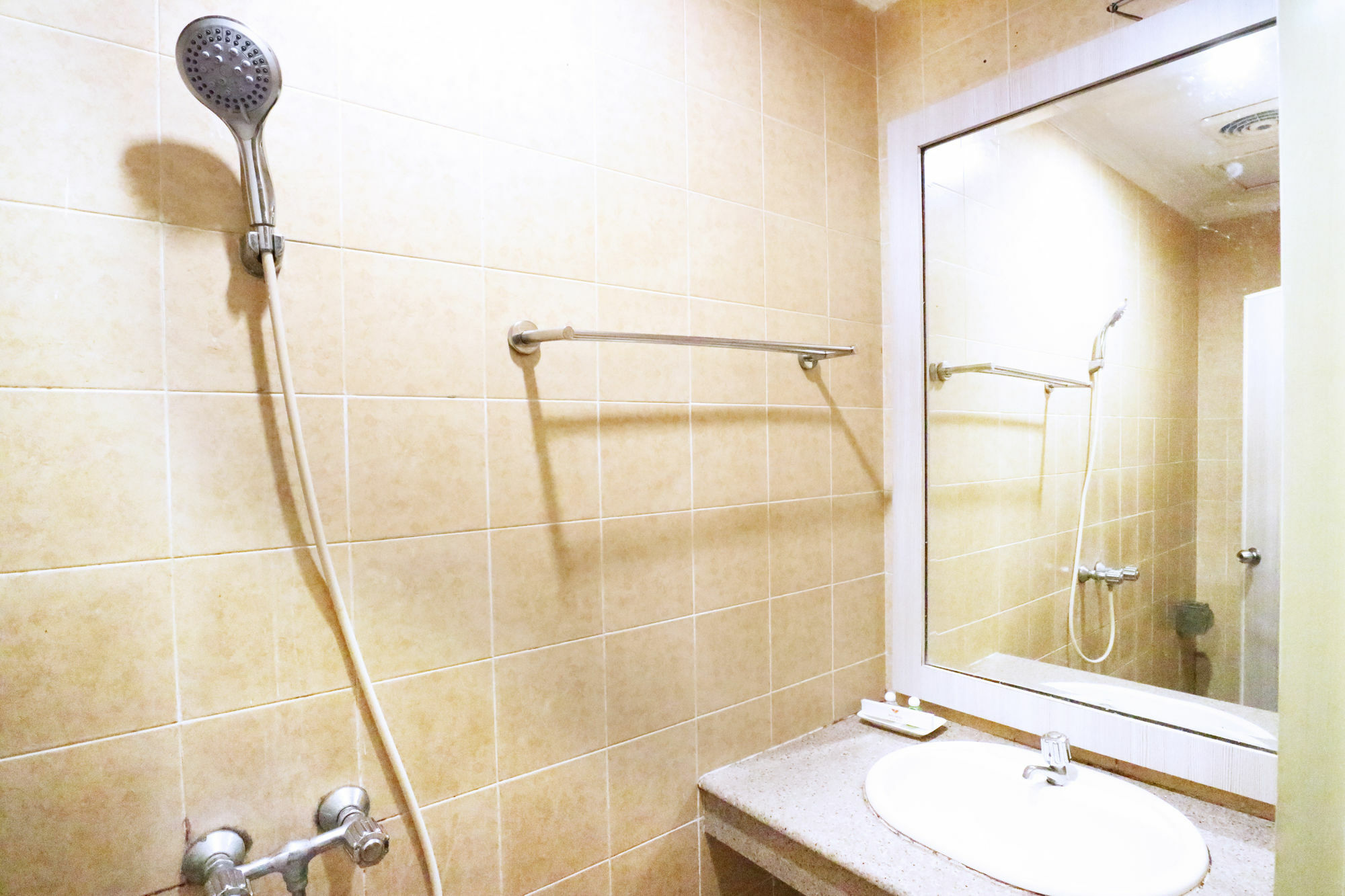 Belvena Hotel 3*