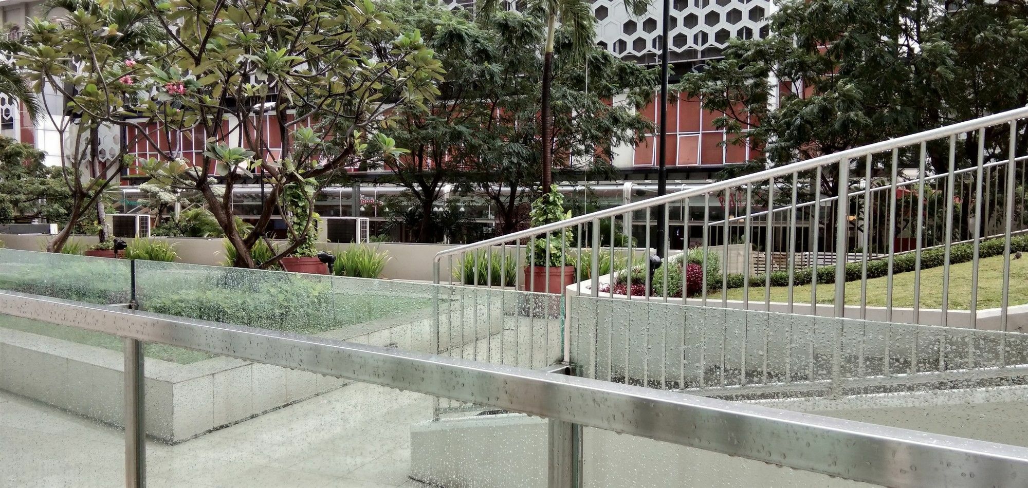 Loft 2 Bedrooms At The Summit Kelapa Gading By Travelio