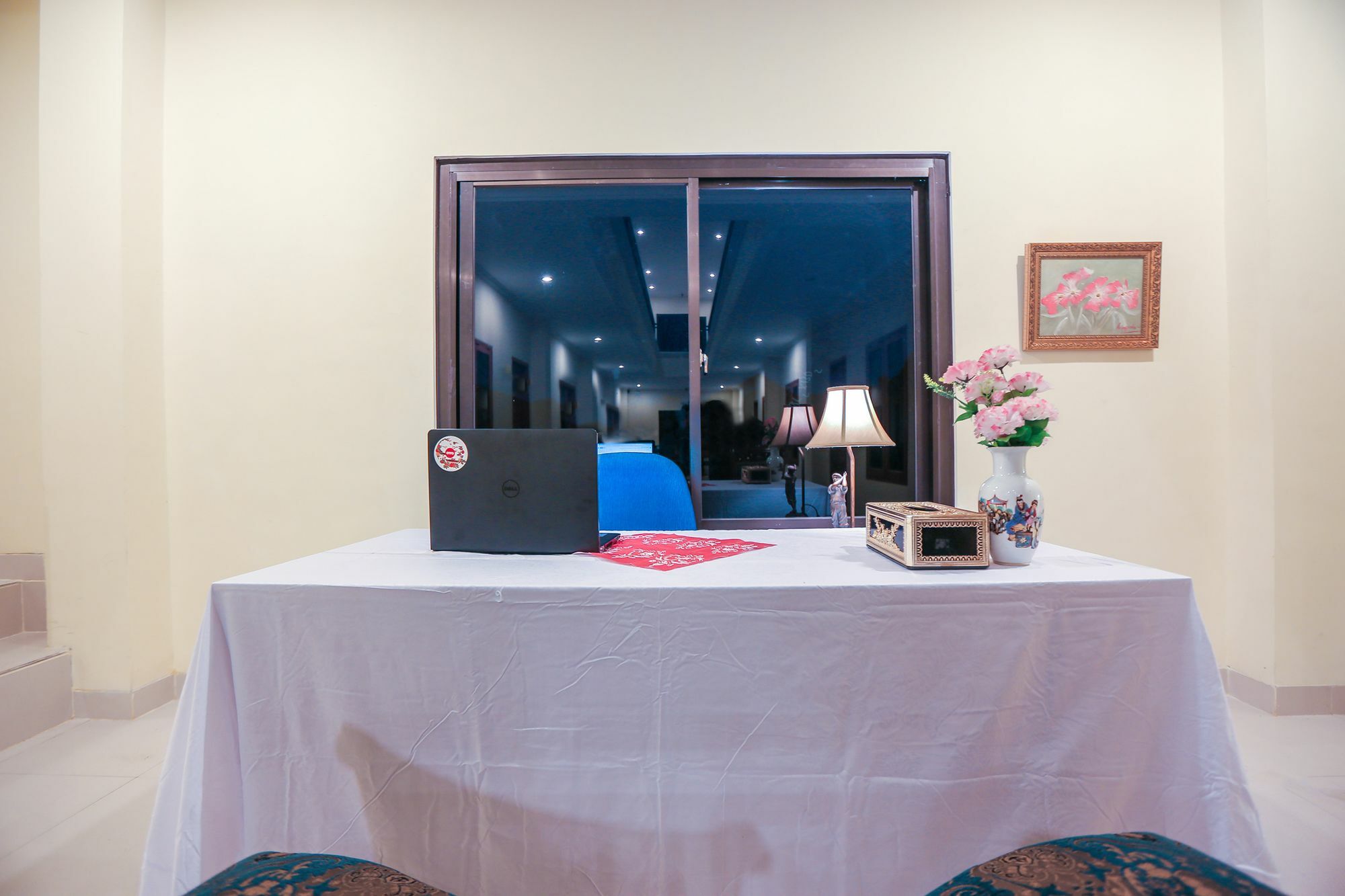 Oyo 133 Griya Ciaji Hotel