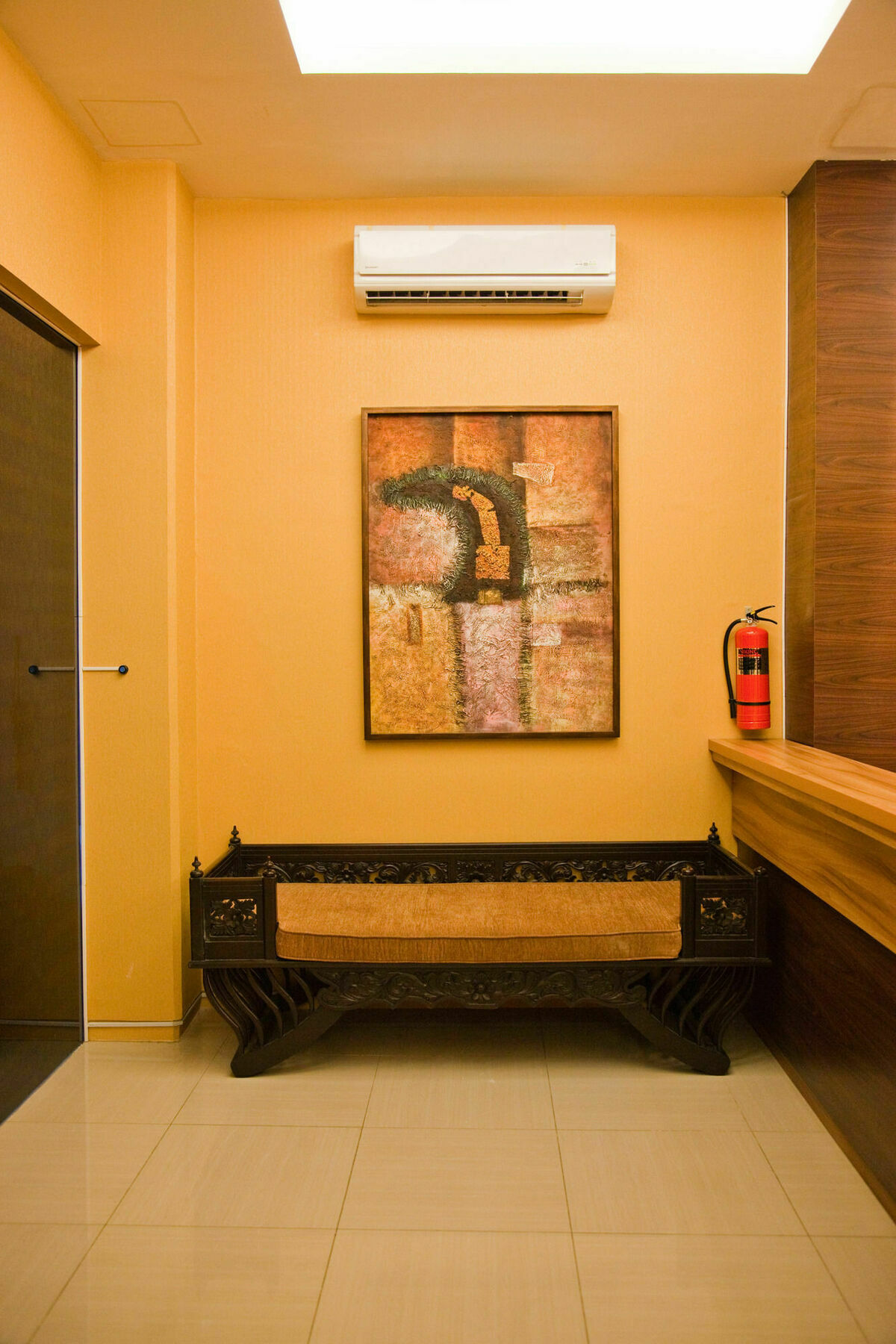 Rumah Shinta 2* Jakarta