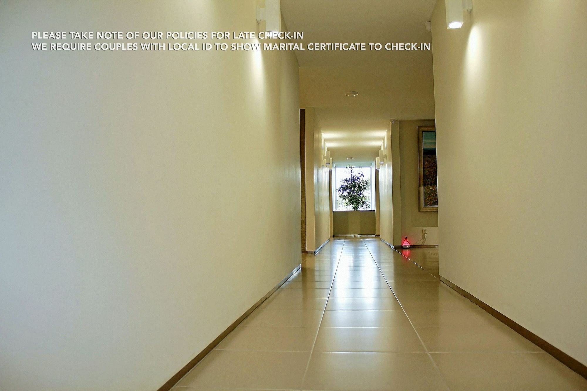 Zen Patra Kuningan Syariah 3* Jakarta