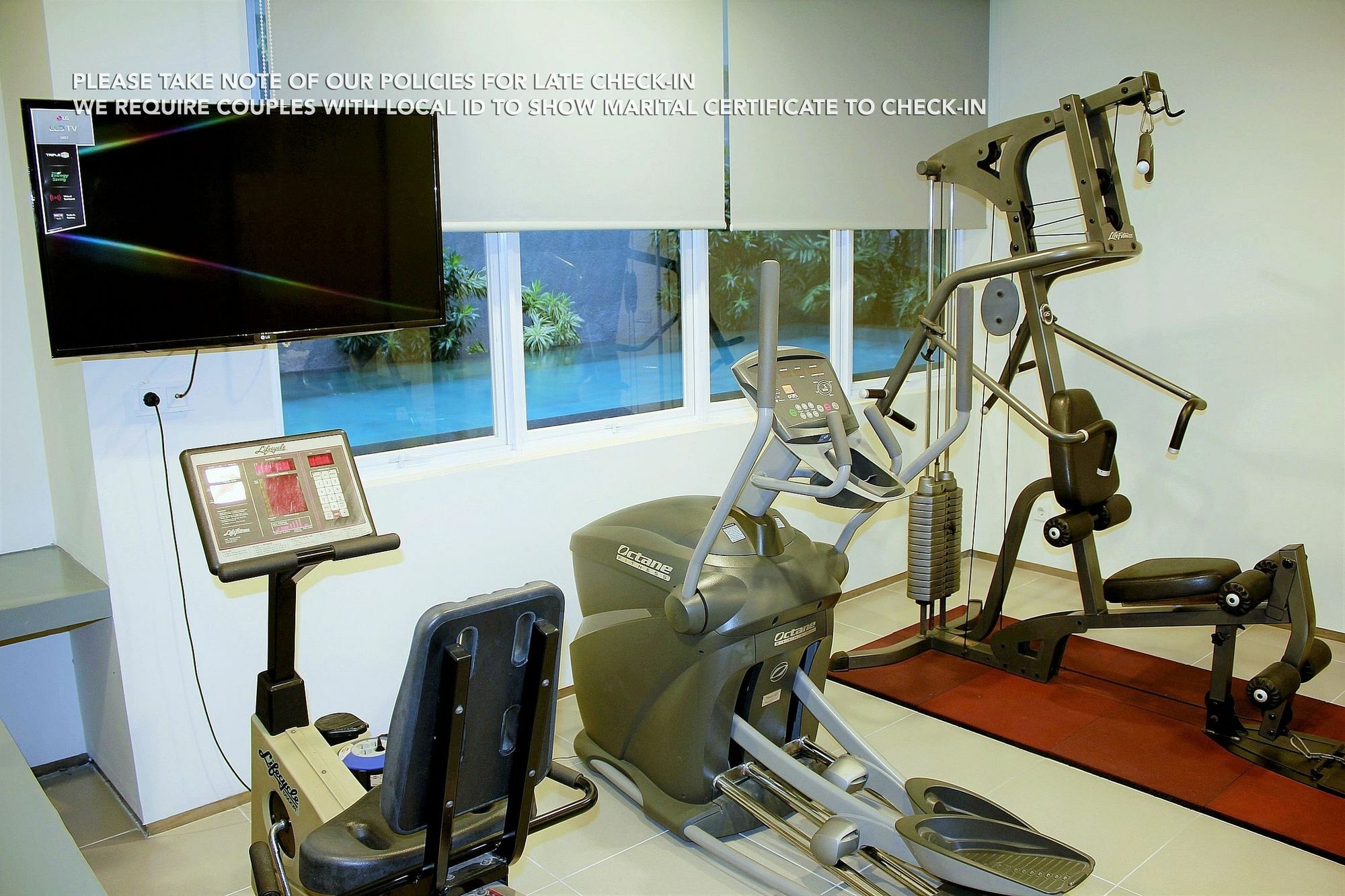 Zen Patra Kuningan Syariah Guest house 3*