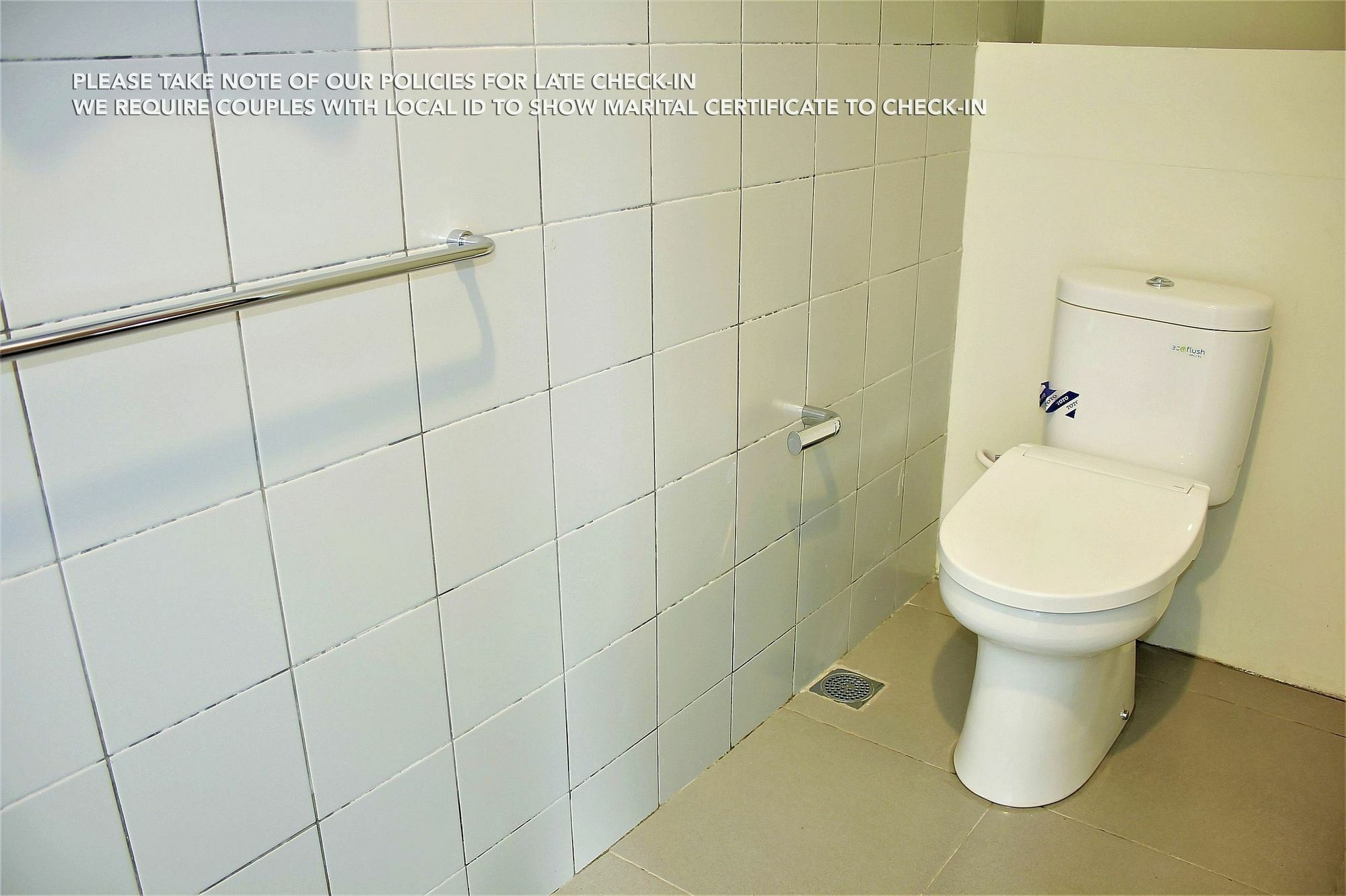 Zen Patra Kuningan Syariah Jakarta