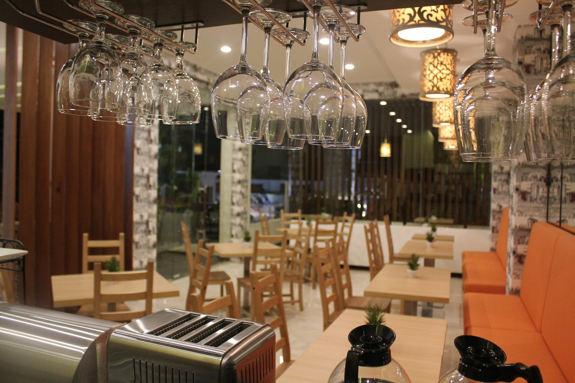 Fontana Hotel 2*