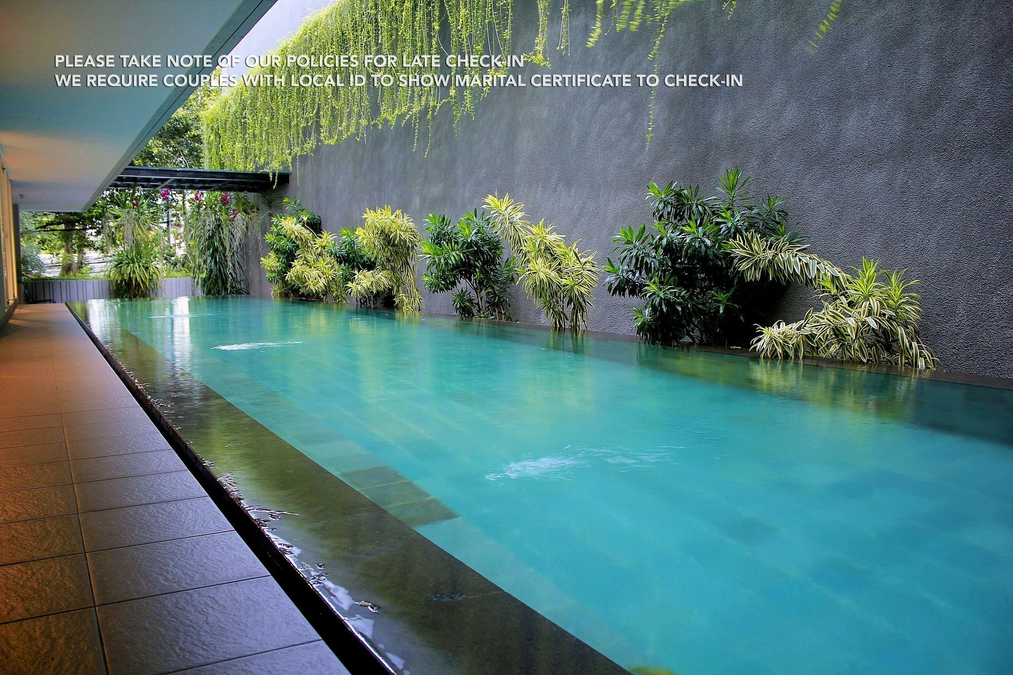Casa de hóspedes Zen Patra Kuningan Syariah