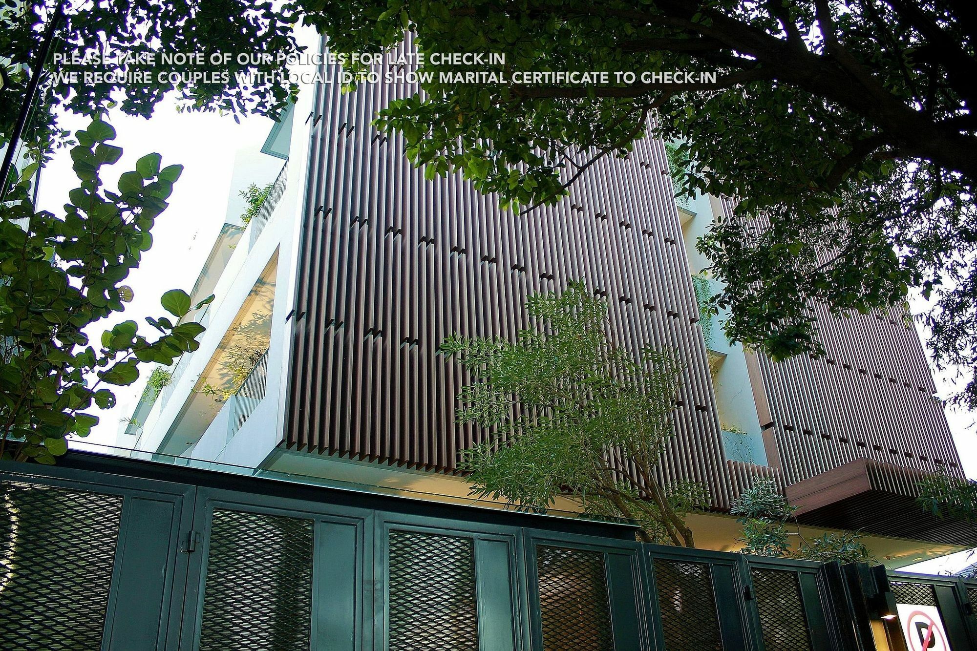 Zen Patra Kuningan Syariah 3*