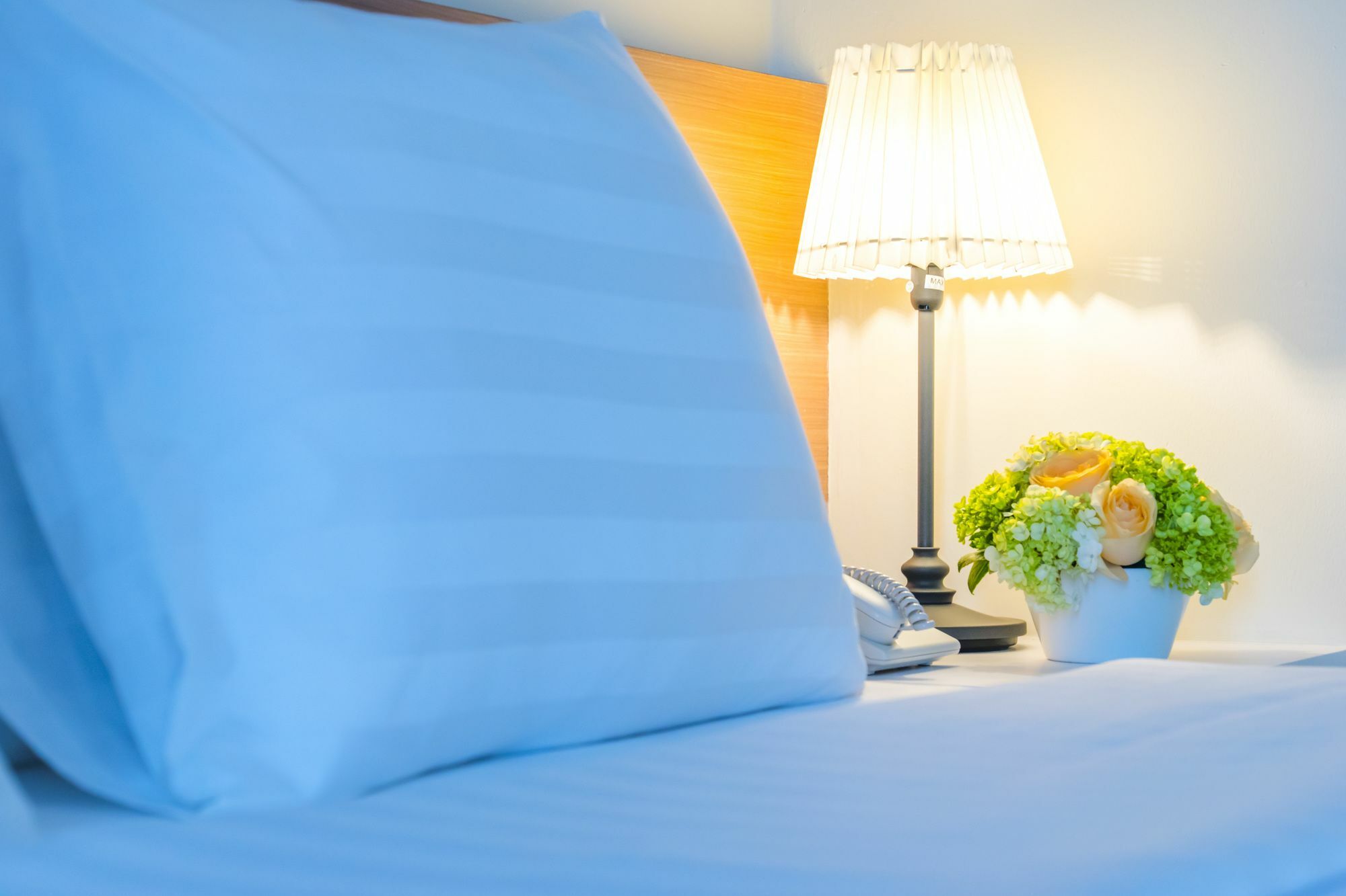 Dharmein 3* Jakarta
