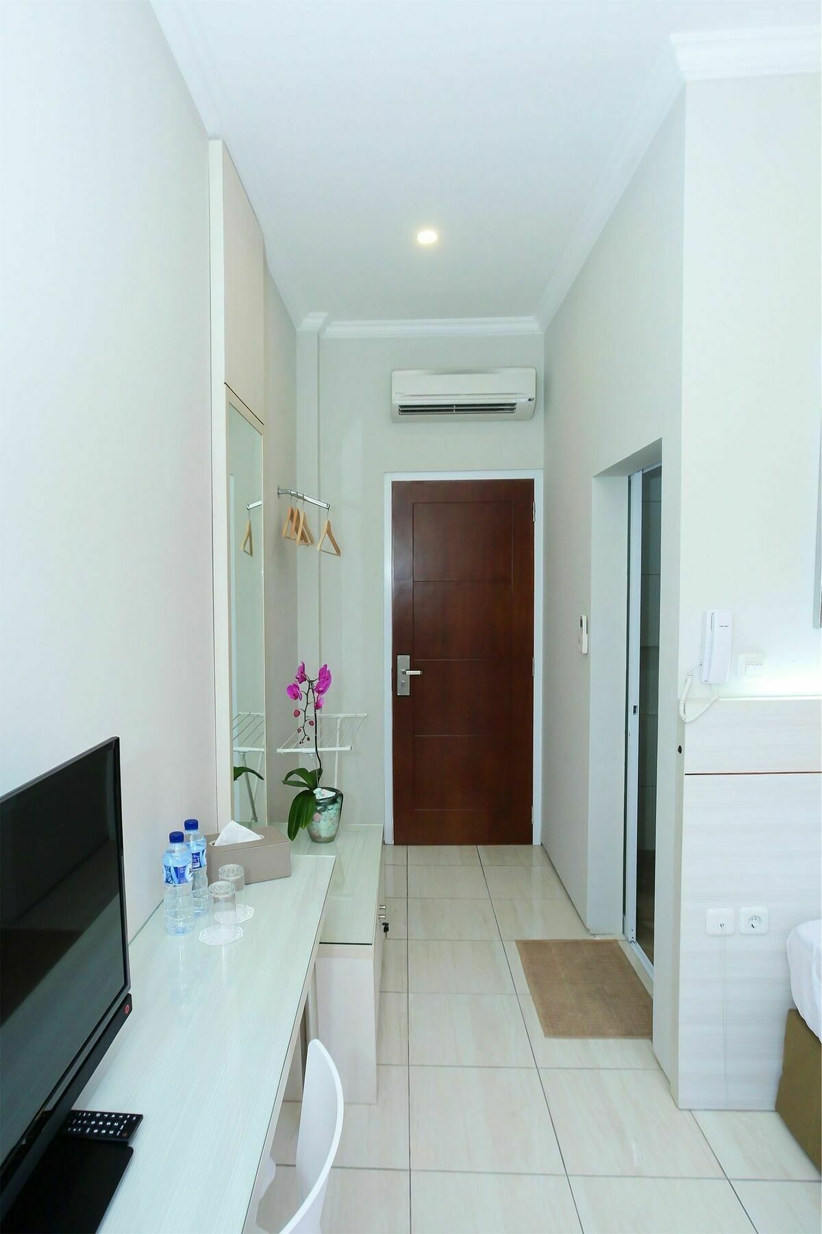 Guest house Topaz