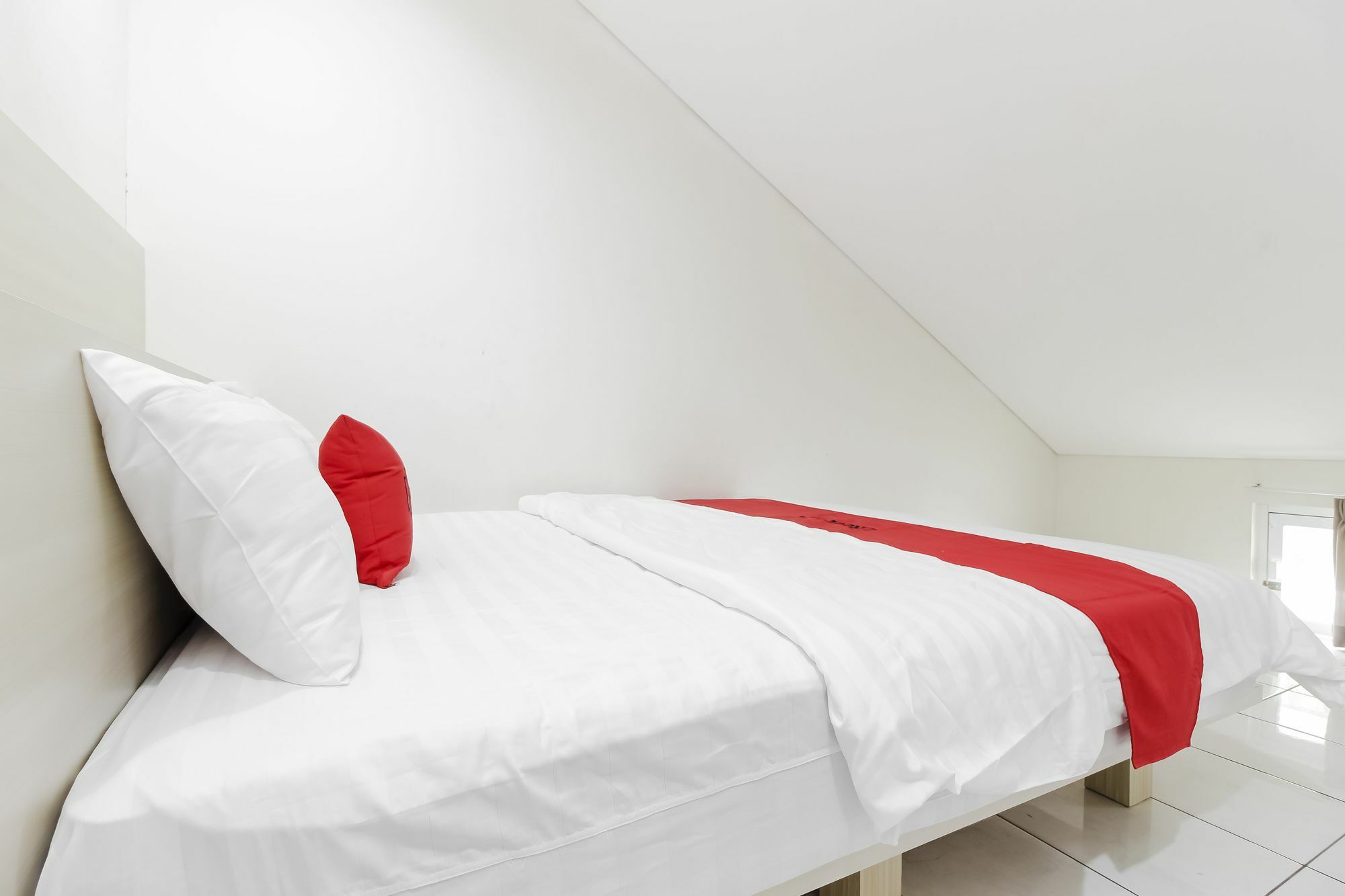 Guest house Reddoorz Near Pancoran