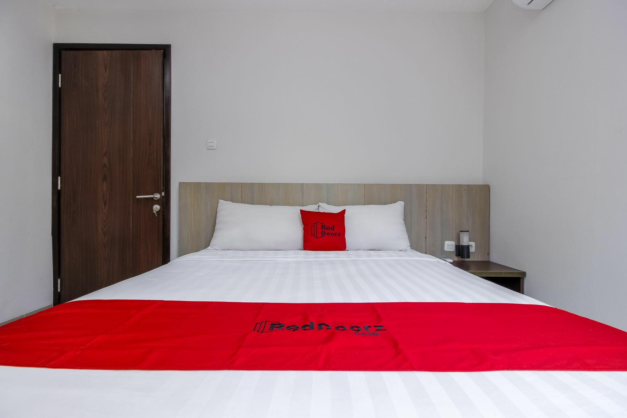 Nhà khách Reddoorz @ Tb Simatupang Jakarta
