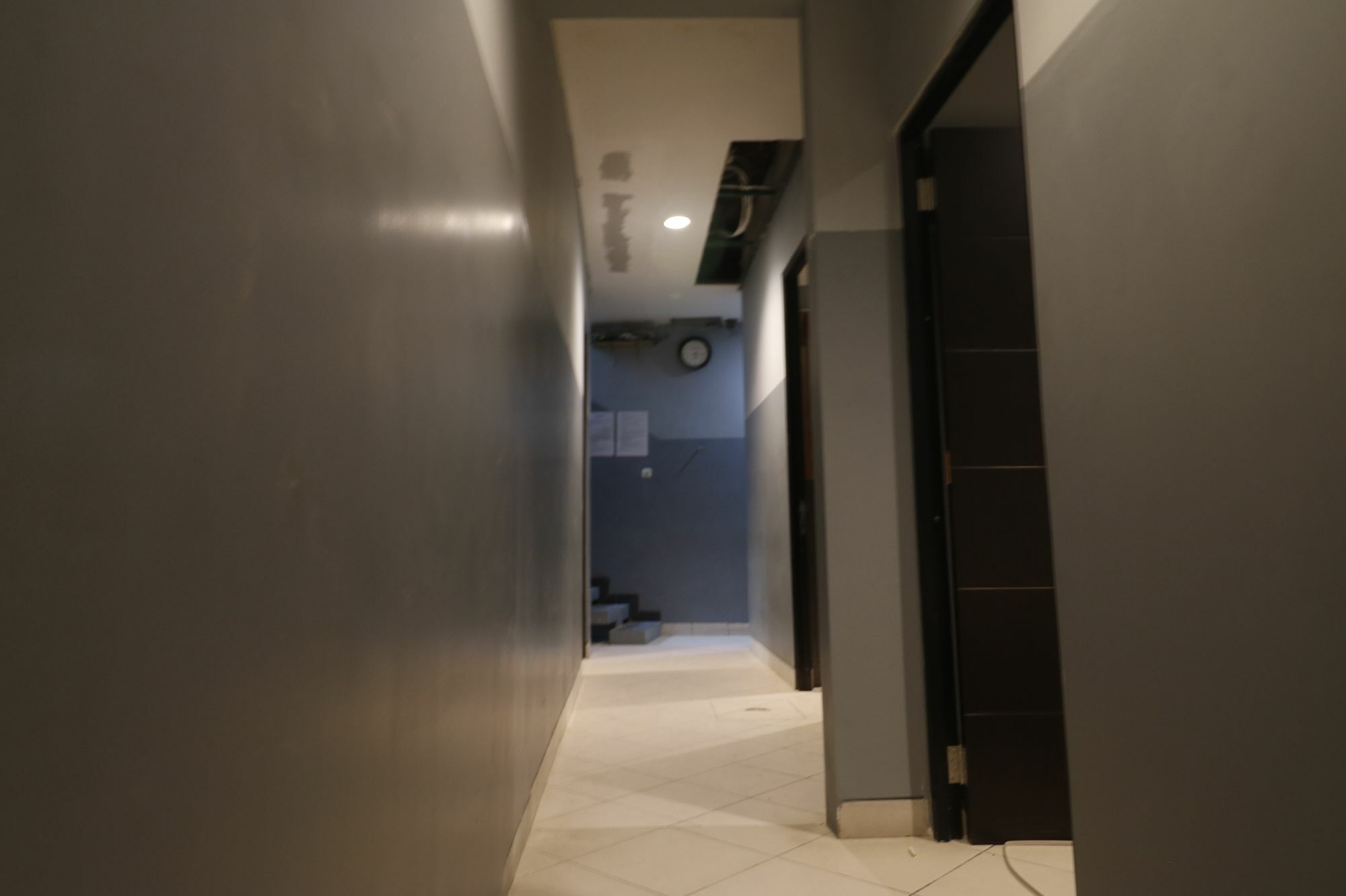 Reddoorz Near Rs Harapan Kita Guest house 3*