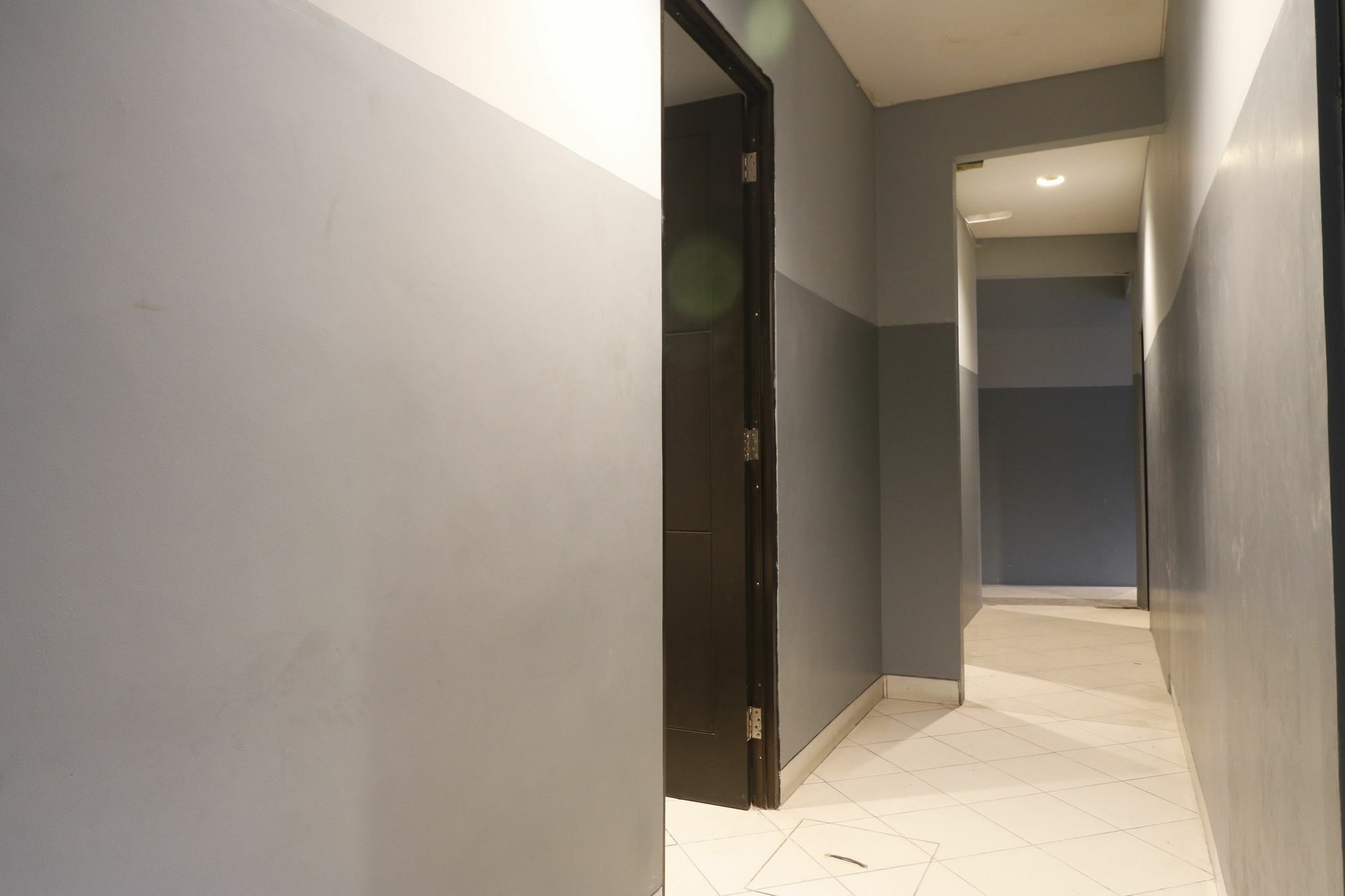 Reddoorz Near Rs Harapan Kita Guest house 3*