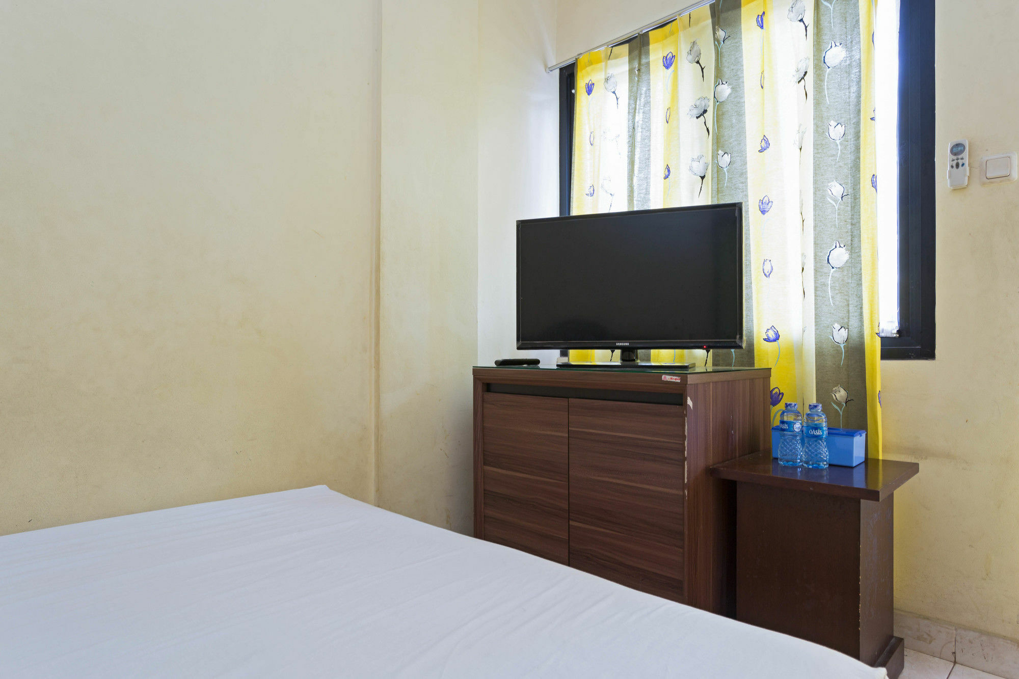 Guest house Reddoorz @ Ciracas Jakarta