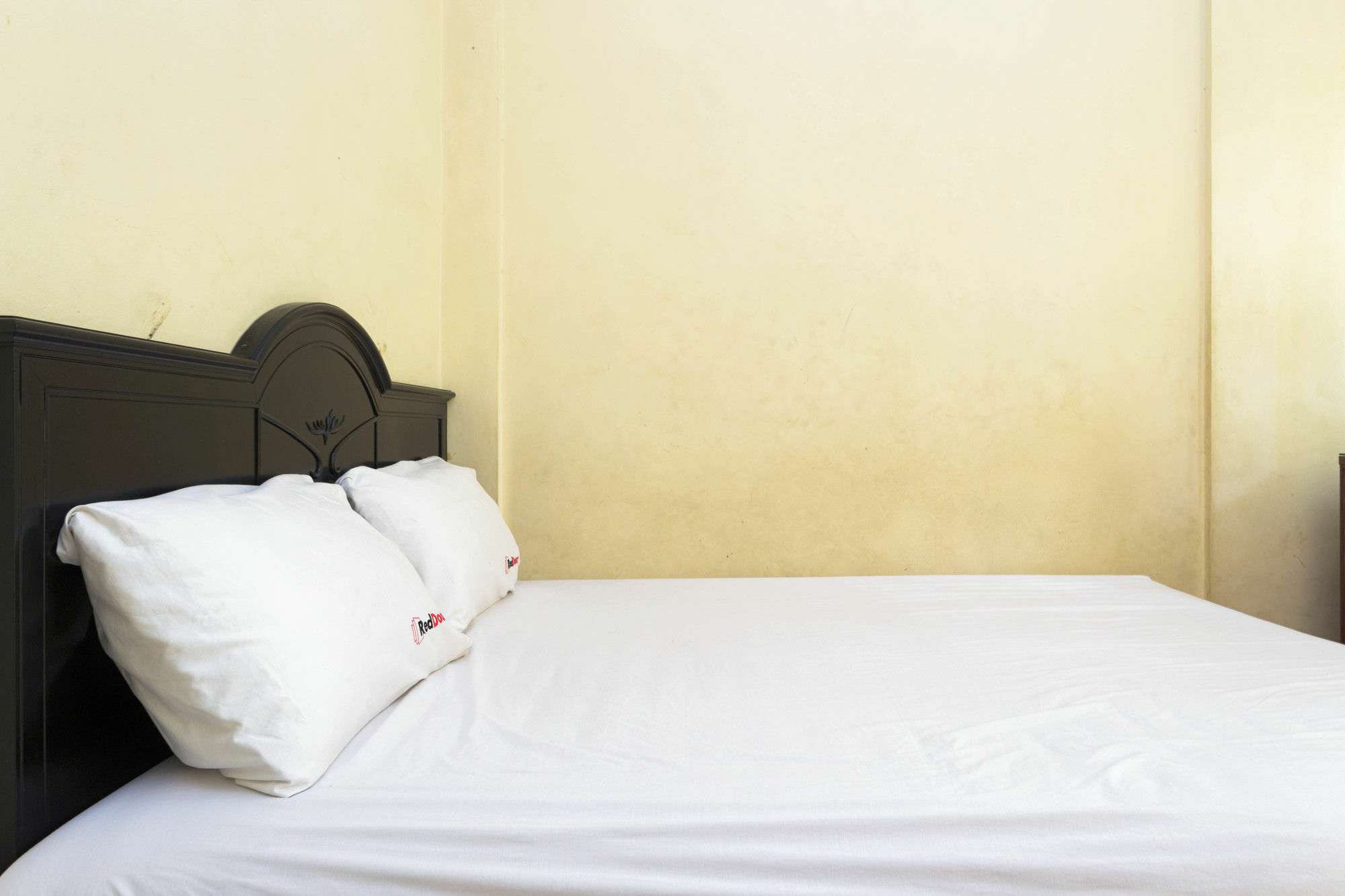 Guest house Reddoorz @ Ciracas Jakarta