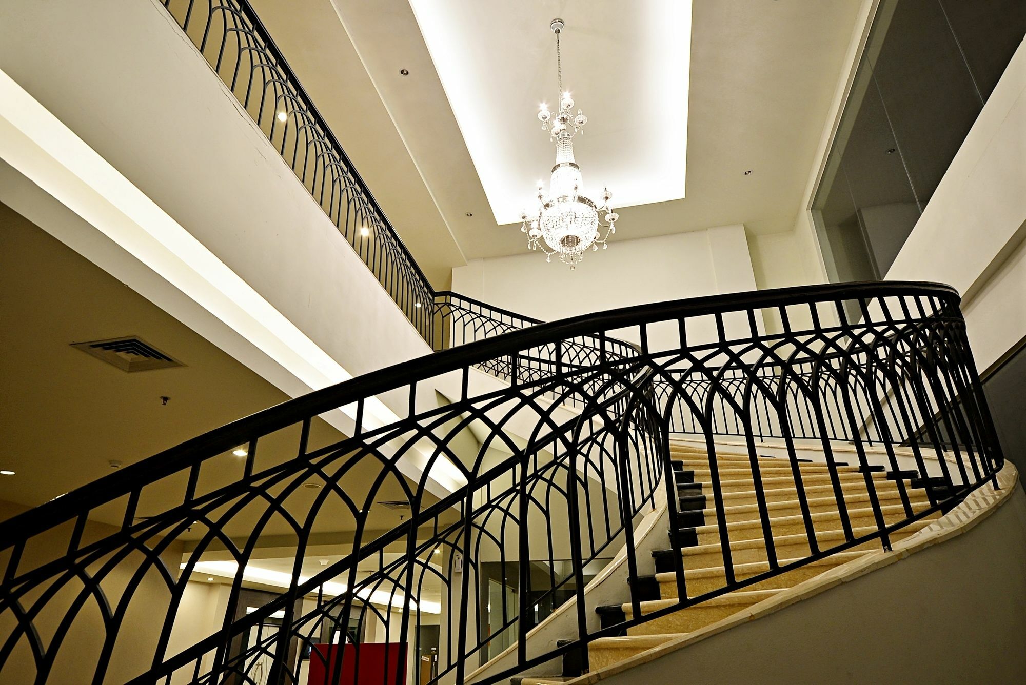 Hotel Zen Mampang Tendean 3*
